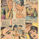 Image for article titled The 5 Most Ridiculously Sexist Superhero Names in Comics
